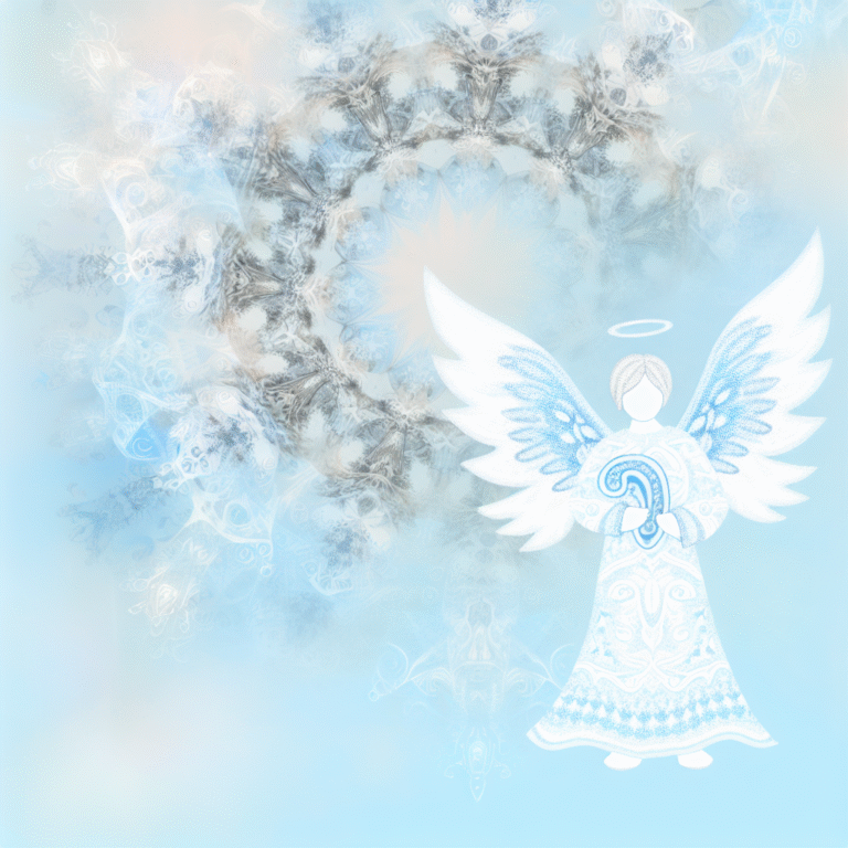 Катя привітання з днем ангела Катерини – найкращі побажання та вірші