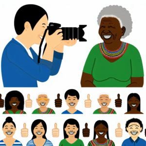 компліменти фотографу