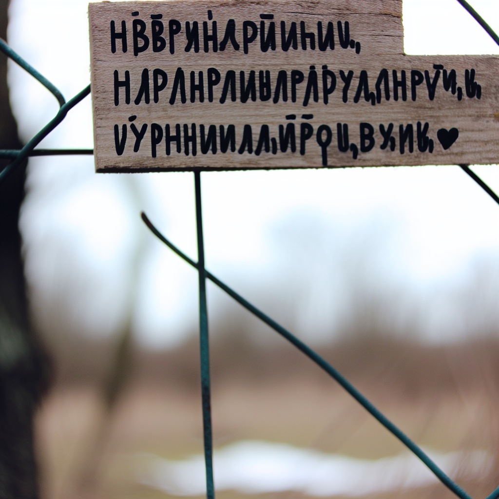 короткі цитати про щастя