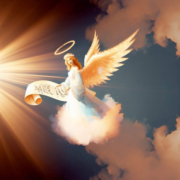 Привітання з днем ангела Алли: найкращі побажання та СМС