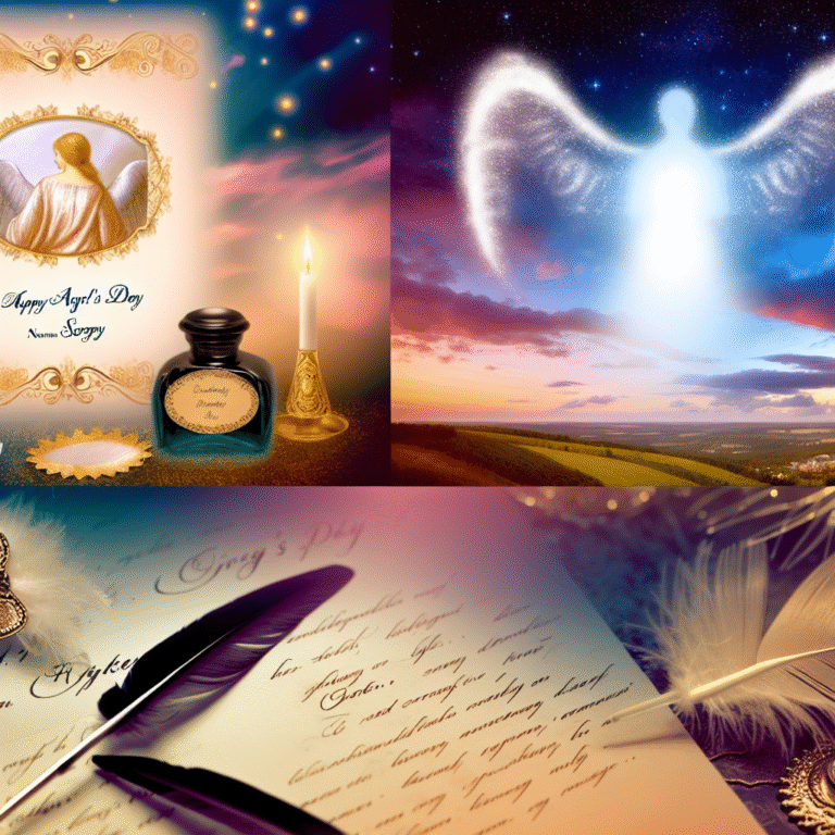 Привітання з днем ангела Сергія: найкращі побажання та вірші для рідних