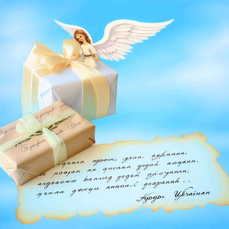 Привітання з днем ангела Роман: найкращі побажання і вітання