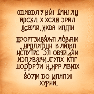 короткі цитати українською