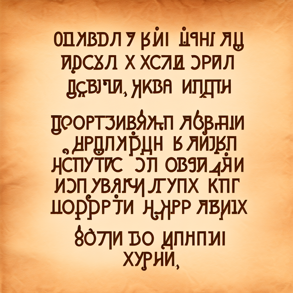 короткі цитати українською
