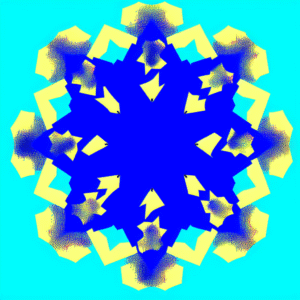 компліменти з префіксом пре