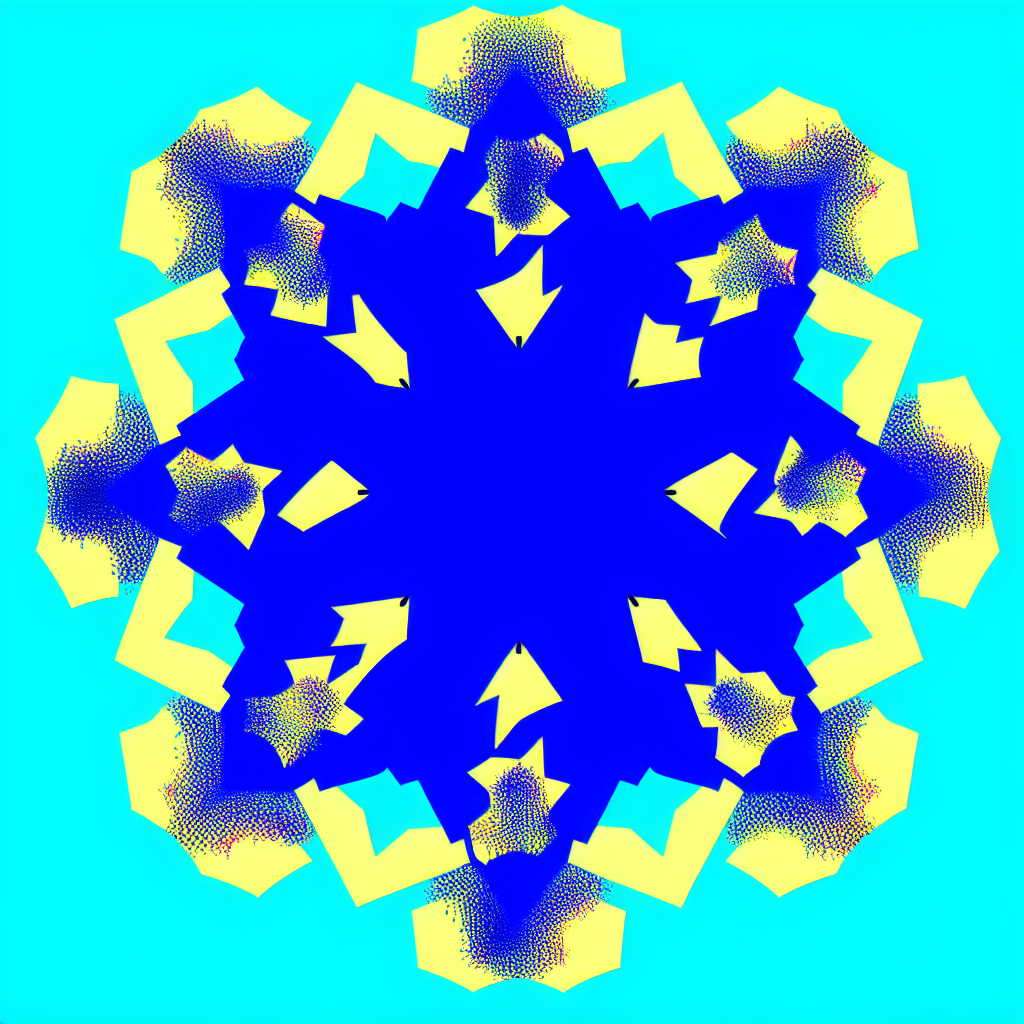 компліменти з префіксом пре