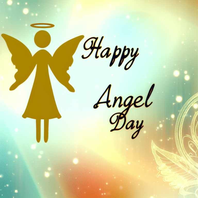 Привітання з днем ангела Віри: теплі слова та побажання для святкування