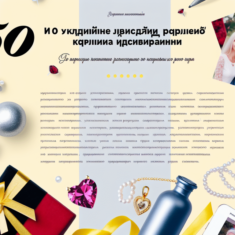 Привітання батькам з річницею весілля до сліз: топ-50 найкращих побажань на 25, 30, 40 років разом