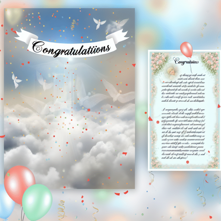 Володя привітання з днем ангела Володимира: найкращі побажання та вітання