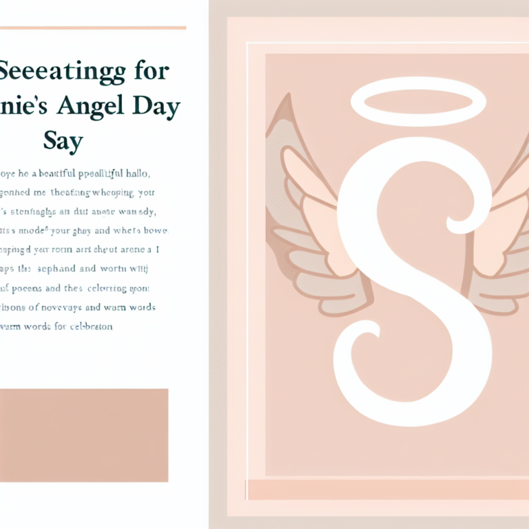 Привітання з днем ангела Стефанії: красиві вірші та теплі слова для святкування