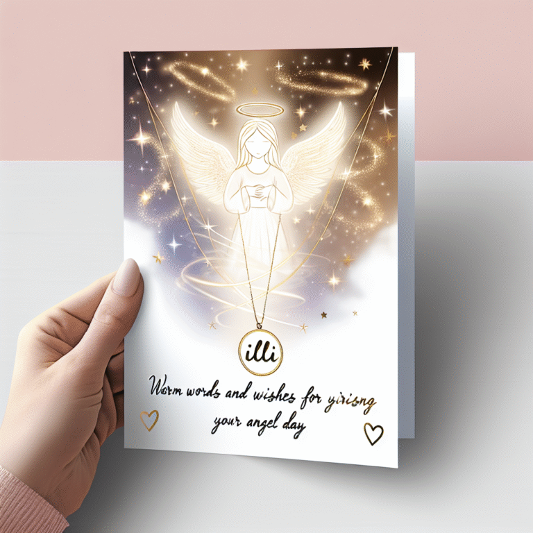Привітання з днем ангела Іллі: теплі слова та побажання для коханої людини