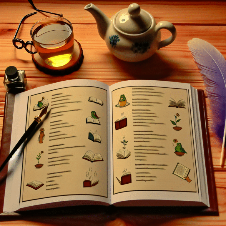 Прислівʼя це своїми словами: визначення та приклади для кожного