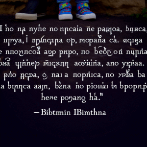 вислови про маму українських письменників