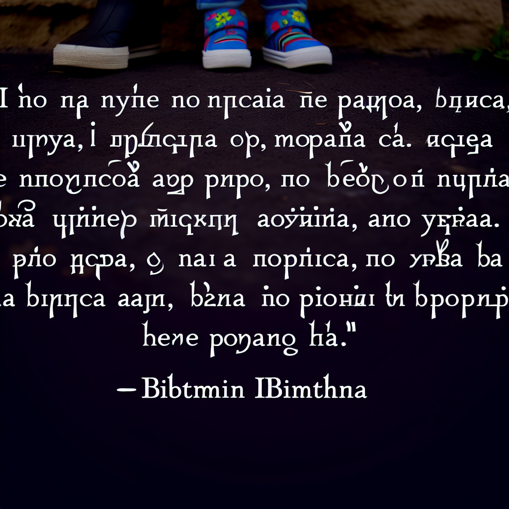 вислови про маму українських письменників