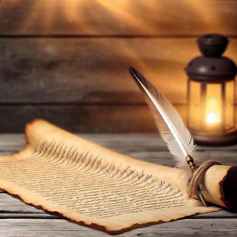 Прислівʼя про роботу: найкращі цитати та висловлювання про працю та успіх