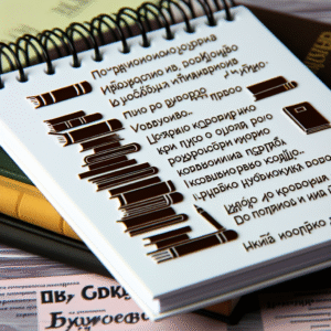 цитати про книги