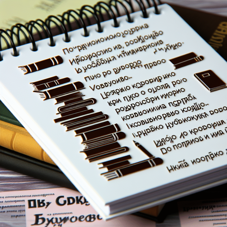 цитати про книги: 50 найкращих висловів від відомих авторів для натхнення читачів