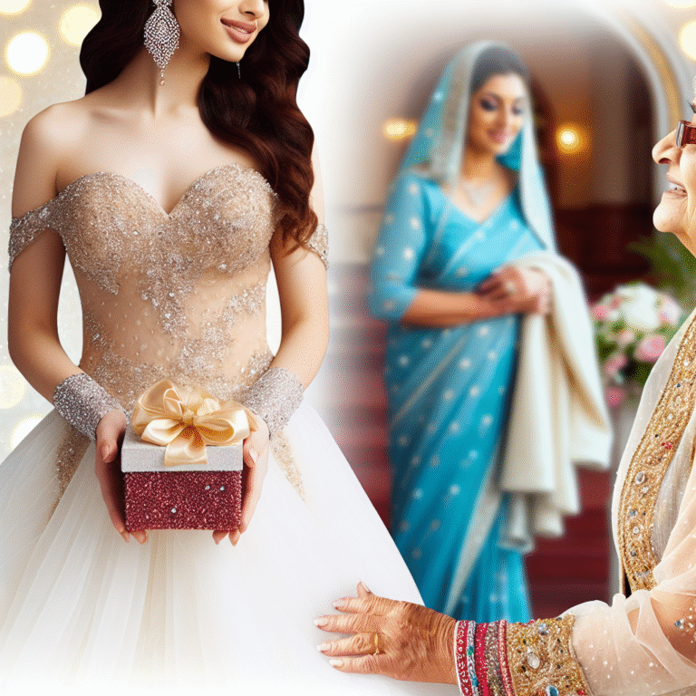 Привітання на весілля від хресної мами прозою: трогливі слова на найважливіший день