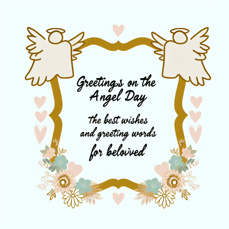 Привітання з днем ангела Інни — найкращі побажання та вітальні слова для улюбленої