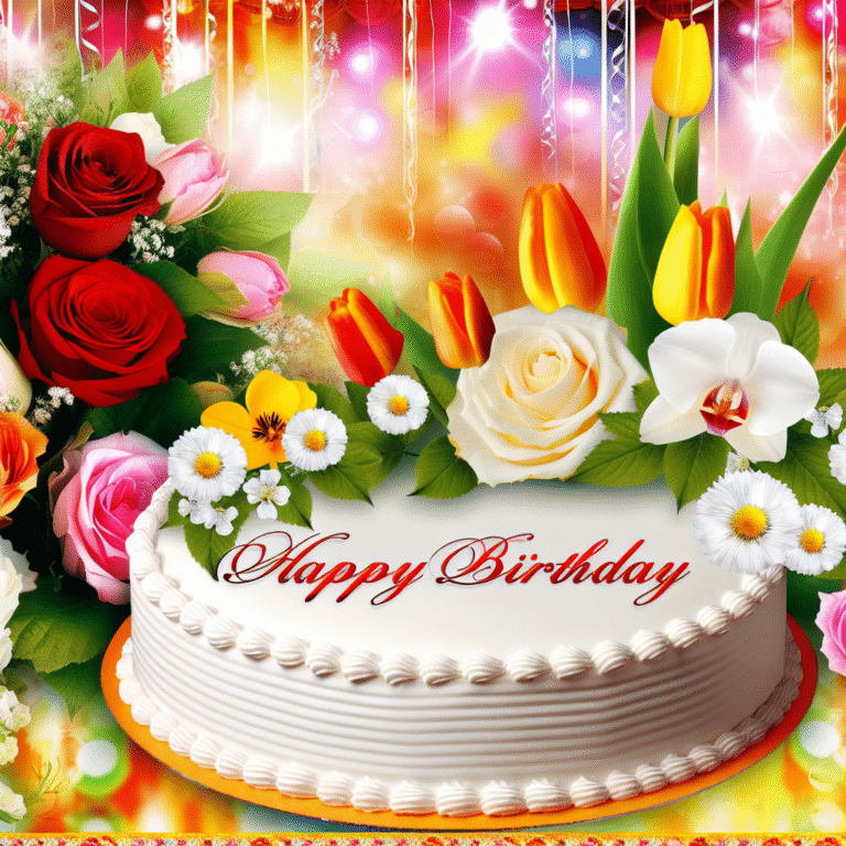 Привітання з днем ангела Олена: найкращі побажання та поздоровлення для вашої близької