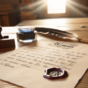 компліменти для жінок