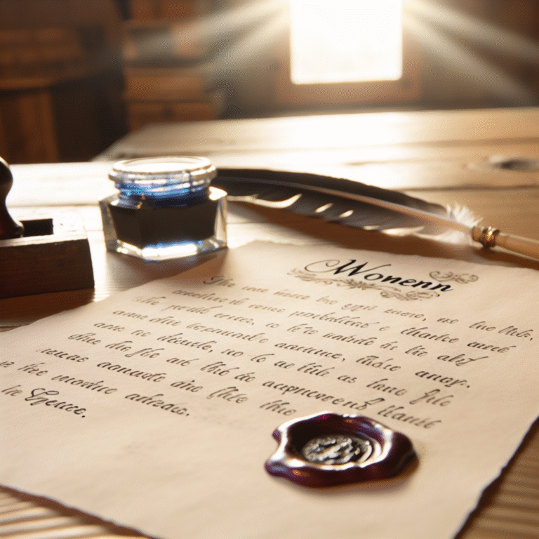 Компліменти для жінок: 10 найкращих способів підкорити її серце