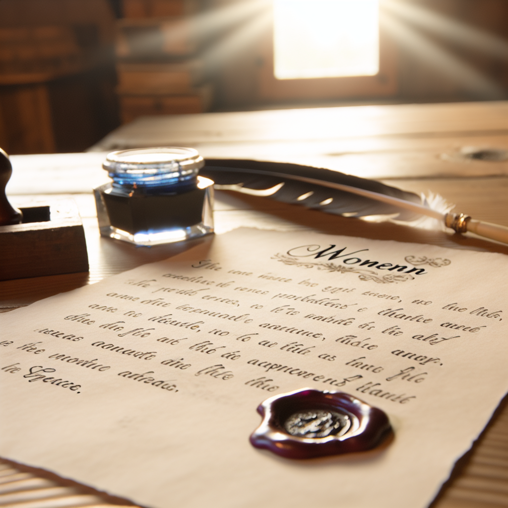 компліменти для жінок