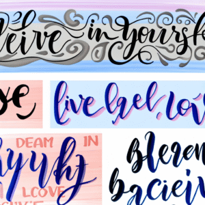 вислови для інстаграму