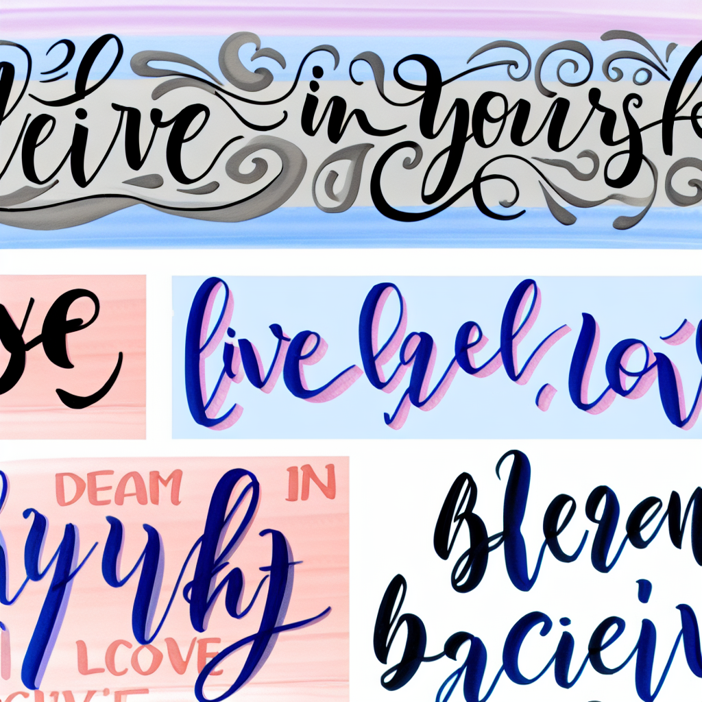 вислови для інстаграму