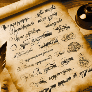 цитати про моменти життя