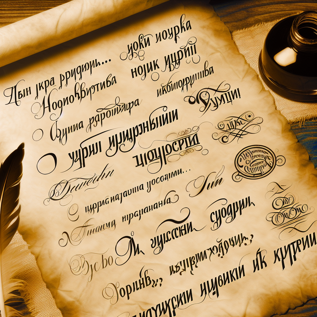 цитати про моменти життя