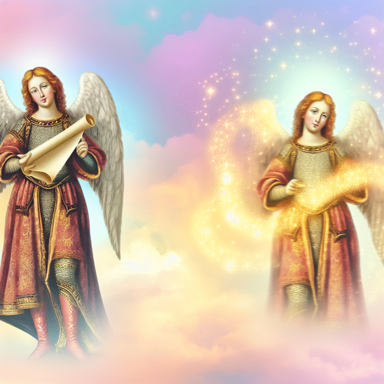 Привітання з днем Ольги ангела – найкращі побажання на День святої Ольги