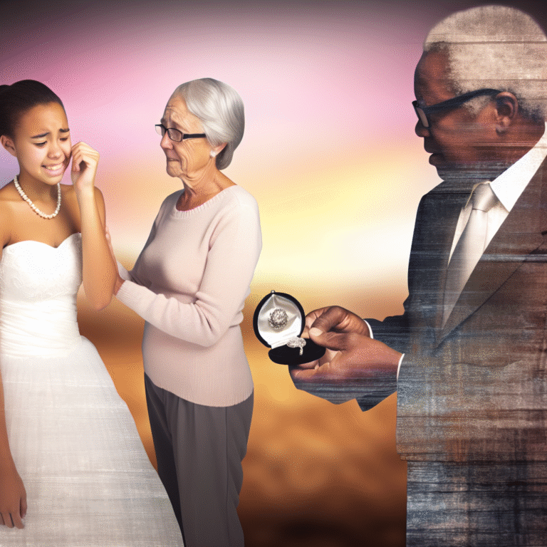 Привітання для донечки в день весілля: 50+ теплих і трогательних слів від батьків