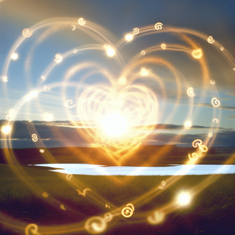 Прислівʼя про серце людини: 50 найкращих афоризмів про любов і почуття