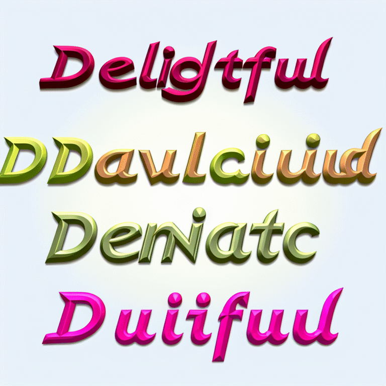 Компліменти на букву Д: 20 приємних слів для кадрування вашого настрою