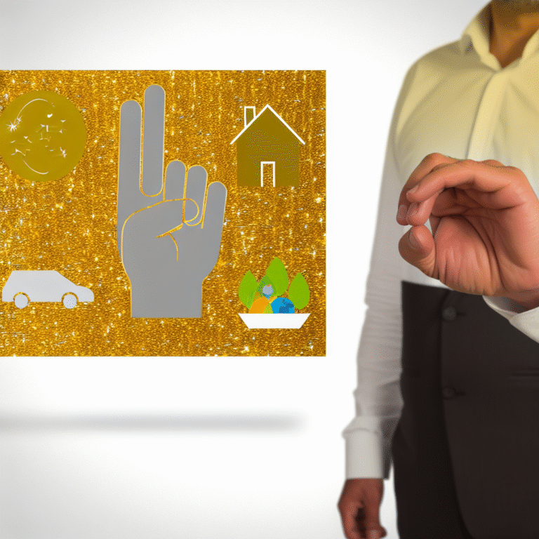 Мовчання золото прислівʼя: її значення та застосування у повсякденному житті