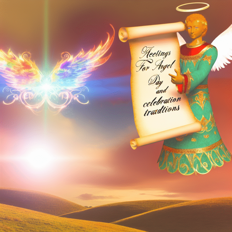 Привітання з днем ангела Петра: найкращі побажання і традиції святкування