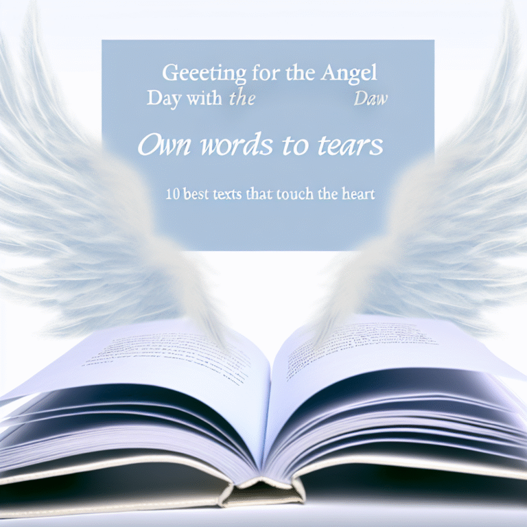Привітання з днем ангела своїми словами до сліз: 10 найкращих текстів що тронуть серце