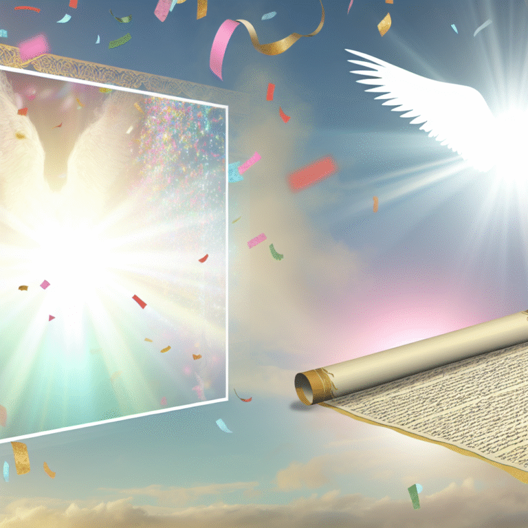 Привітання з днем ангела Надії: топ-50 оригінальних побажань для близьких