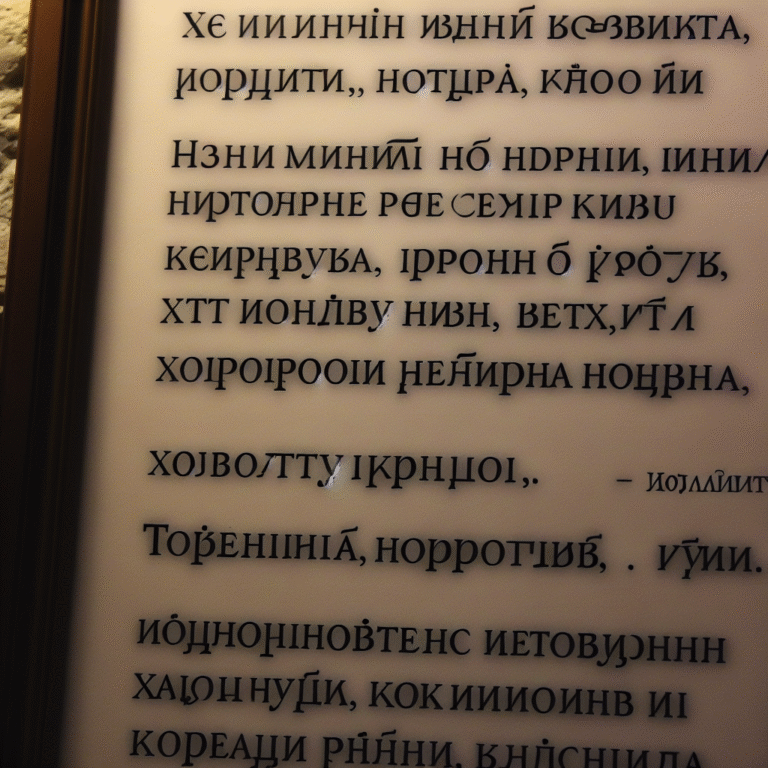 цитати на латині з перекладом: кращі вислови про життя, любов і мотивацію