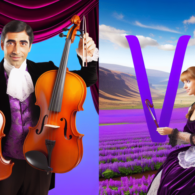 Компліменти на букву В: 20 найкращих фраз для приємних моментів