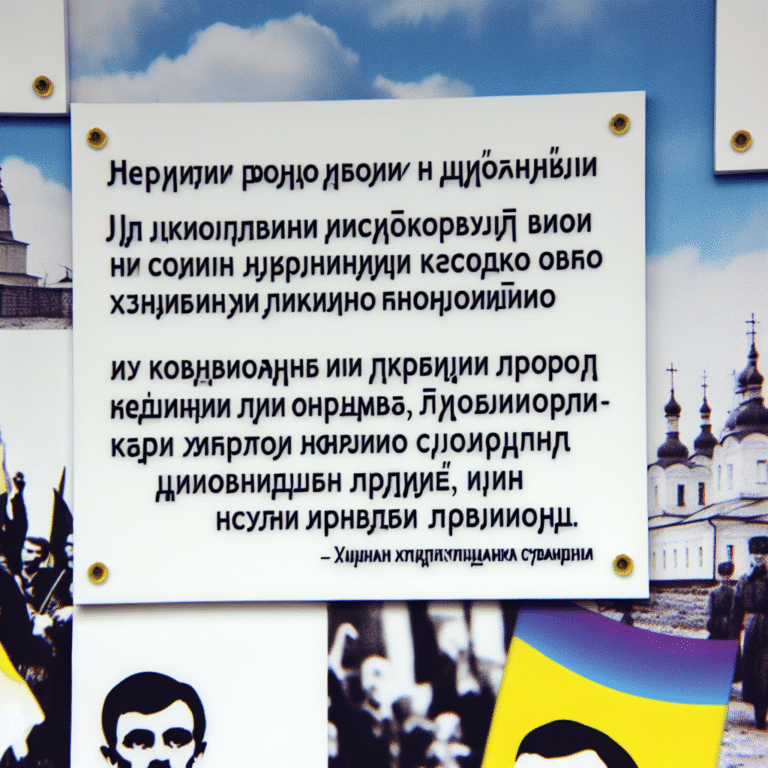 левко лукʼяненко цитати: найвідоміші вислови про свободу та гідність
