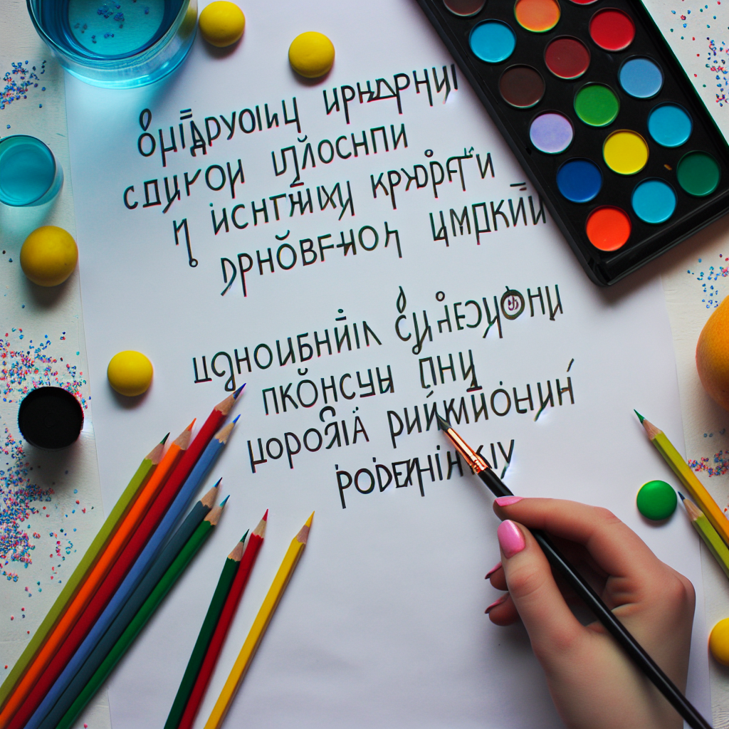 подервʼянський цитати