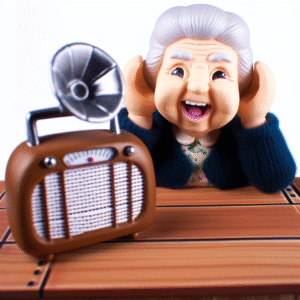 привітання прабабусі з народженням правнука