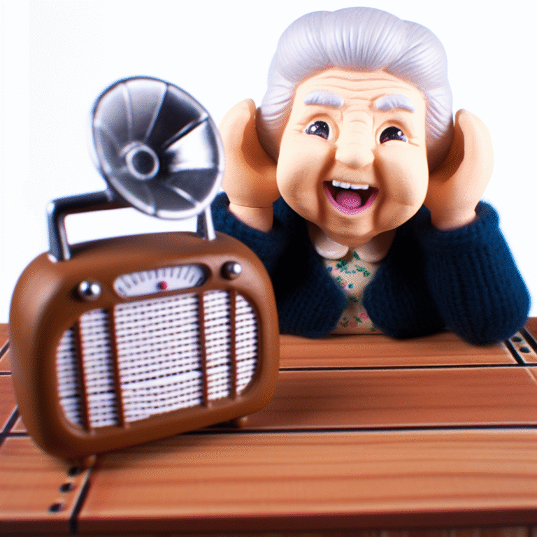 Привітання прабабусі з народженням правнука: Щирі слова та ідеї для особливого моменту