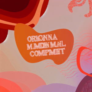 оригінальні компліменти хлопцю