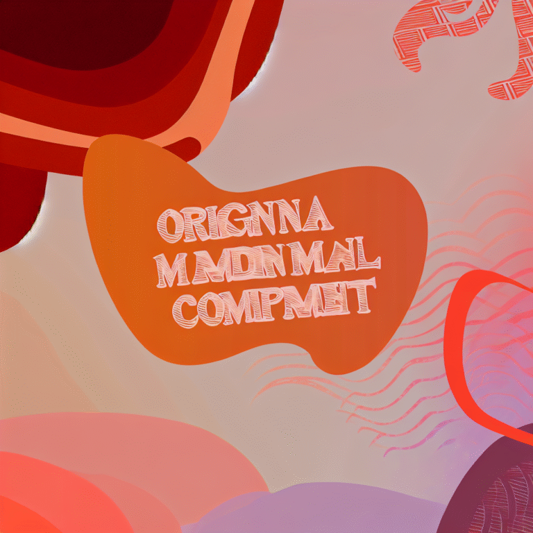 Оригінальні компліменти хлопцю: 10 кращих ідей для створення незабутнього враження