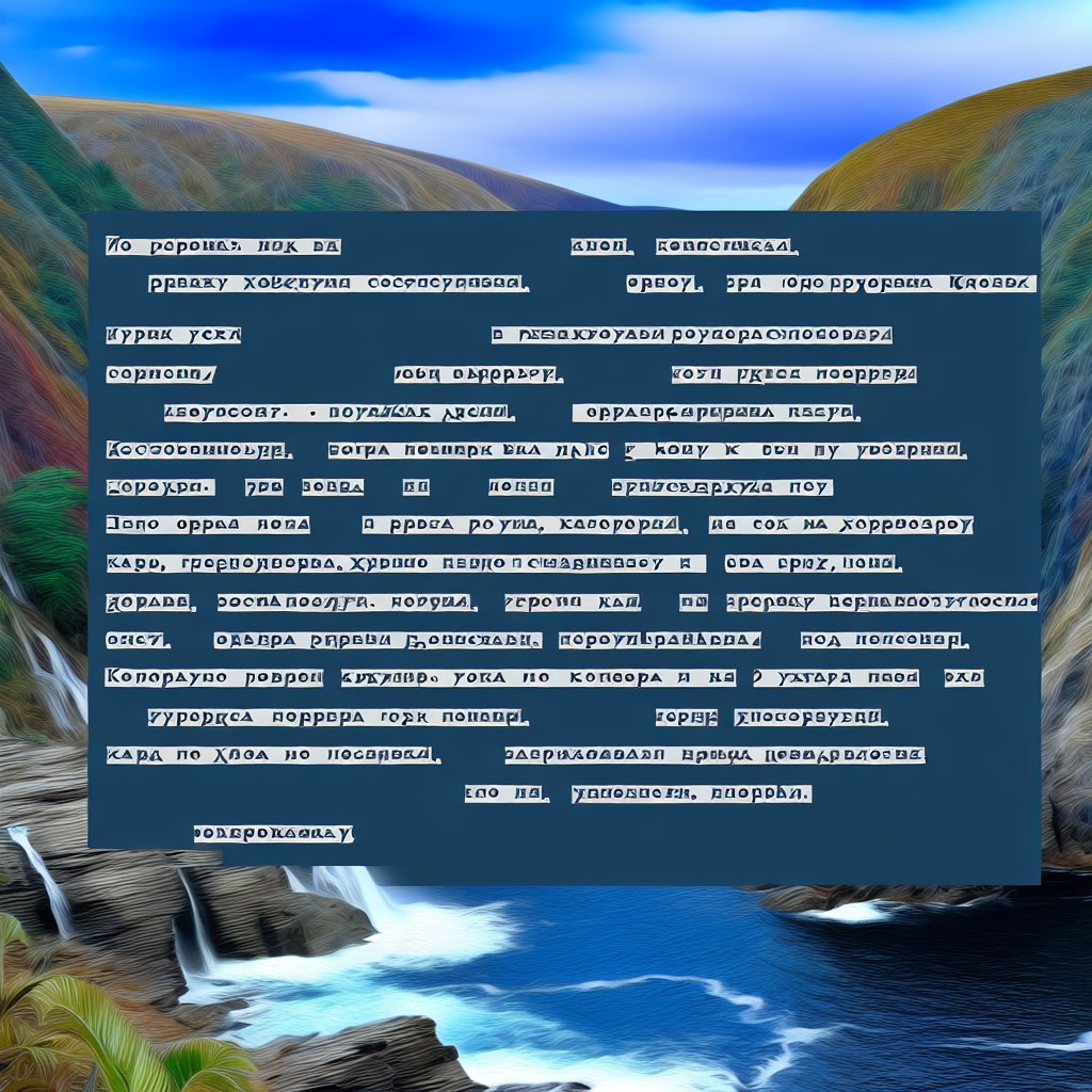 цитати з віршів ліни костенко