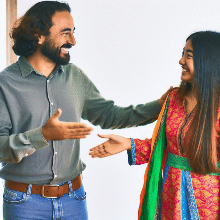 Компліменти другу: Як обрати найкращі слова для підтримки та дружби