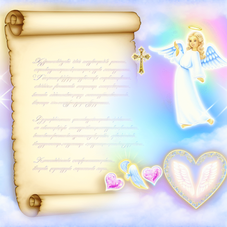 Привітання з днем ангела Віри, Надії, Любові: найкращі побажання і короткі вірші